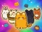 Mchezo Cat Evolution 2 online