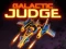 Mchezo Galactic Judge online