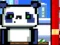 Mchezo Tower Takedown: China online