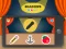 Mchezo Shadows Game online