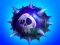 Mchezo MineSweeper New online