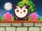Mchezo Owl Block online