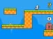 Mchezo Duck 2 online