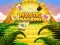 Mchezo Mystic Mahjong Adventures online