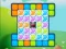 Mchezo Sprengen Match online