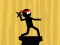 Mchezo The Last Ninja online