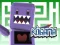 Mchezo Kogama: Maze online