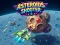 Mchezo Asteroids Shooter online