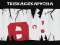 Mchezo Triskaidekaphobia online