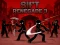 Mchezo Sift Renegade 3 online