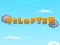 Mchezo Velopter online