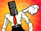 Mchezo Skibidi FighT Toilet Battle online