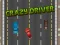 Mchezo Crazy Driver online