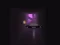 Mchezo StarShip online