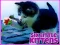 Mchezo Six Little Kittens online