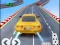 Mchezo Mega Ramp Car Racing Stunts GT 3d online