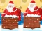 Mchezo Santa Claus Differences online