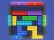 Mchezo Color Block Jam online