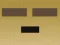 Mchezo Brick Dodge online