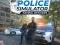 Mchezo Police Cop Simulator online