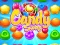 Mchezo Candy Swap online