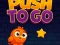 Mchezo Push To Go online
