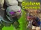 Mchezo Golem Crusher online