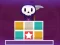 Mchezo Grim Fall online