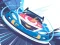Mchezo Fast Racing Cars Hidden online