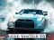 Mchezo Real Racing 3D online