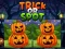 Mchezo Trick or Spot online