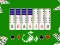 Mchezo Scorpion Solitaire online