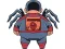 Mchezo Spider Boy online