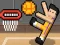 Mchezo Basket Random online