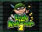 Mchezo Bob The Robber 2 online