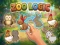 Mchezo Zoo Logic online