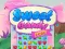 Mchezo Sweet Candy Saga online