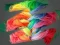 Mchezo Scratch Game online