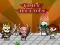 Mchezo Loot Heroes online