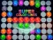 Mchezo Super Color Lines online