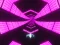 Mchezo Cosmic Aviator online