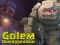 Mchezo Golem Armaggeddon online