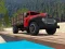 Mchezo Mini Truck Driver Master online