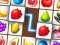 Mchezo Onnect Matching Puzzle online