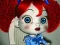 Mchezo Huggy Escape Playtime online