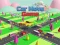 Mchezo Car Move Game online