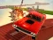 Mchezo Impossible Classic Stunt Car online