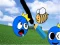 Mchezo Draw Rainbow online
