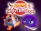 Mchezo Kage Ninjas Revenge online