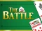 Mchezo The Battle online